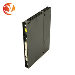 Hoogwaardige Industriële Automatisering Plc Pac Dedicated Controllers Met 6gk7443-5dx05-0xe0 Plc Logic Programming Controller - Product Image 4