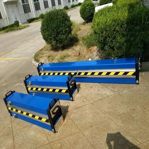 PVC PU <span class=keywords><strong>PVK</strong></span> taşıyıcı bantlar ortak makine - Product Image 4