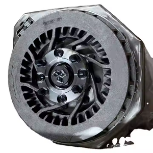 ट्रक के लिए डायनोमीटर ईडी वर्तमान रिटेडर बस स्पेयर पार्ट्स - Product Image 1