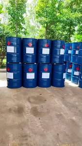 <span class=keywords><strong>Composti</strong></span> <span class=keywords><strong>organici</strong></span> materia prima chimica dimetil formammide/DMF solvente con CAS n. 68-12-2 - Product Image 3