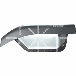 PLATEAU DE PIED GAUCHE adapté à Renault PREMIUM (5010225068) - Product Image 2