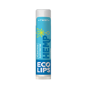 8ml lông mày Eye <span class=keywords><strong>Brow</strong></span> Grow lỏng Son môi bao bì nhãn mỹ phẩm <span class=keywords><strong>Sticker</strong></span> - Product Image 4