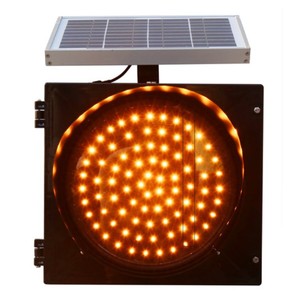 Lampe de secours antidéflagrante à LED avec batterie de secours, support standard T4 Nema 4X - Product Image 3