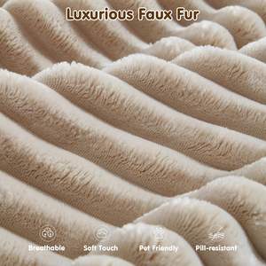 طقم كنب مقطعي مضغوط لغرفة المعيشة المنزلية، طقم قماشي لا يحتاج إلى تركيب، حصري عبر الحدود وبأسعار معقولة - Product Image 6