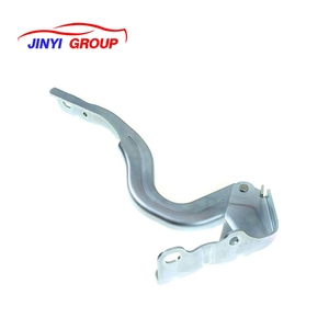 Bisagra de capó para KIA FORTE 2014-2018 79120A7600 79120A7000 79120-A7600 79120-A7000 - Product Image 3