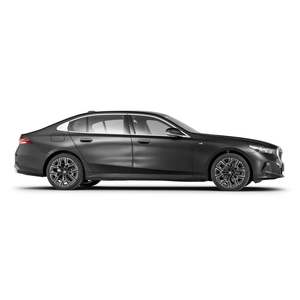 <span class=keywords><strong>BMW</strong></span> Serie 5 Sedán 2024, Gasolina, 2.0T Turbo, 190 CV, L4, 140 kW/<span class=keywords><strong>310</strong></span> Nm, R19, Paquete <span class=keywords><strong>M</strong></span> Sport, Interior Oscuro, Volante a la Izquierda, Auto Usado - Product Image 5
