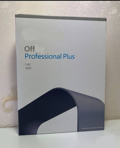 Trên toàn cầu 0ff 2021proplus cho đa ngôn ngữ phiên bản trực tuyến kích hoạt không có ràng buộc actout Off 2021 PP miễn phí vận chuyển - Product Image 1