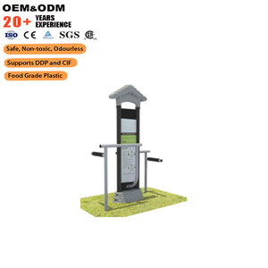 Venta Directa <span class=keywords><strong>de</strong></span> Fábrica <span class=keywords><strong>de</strong></span> Máquinas <span class=keywords><strong>de</strong></span> <span class=keywords><strong>Ejercicio</strong></span> <span class=keywords><strong>para</strong></span> Exteriores <span class=keywords><strong>de</strong></span> Alta Calidad <span class=keywords><strong>para</strong></span> <span class=keywords><strong>Parques</strong></span>, Gimnasios Comerciales y Equipos <span class=keywords><strong>de</strong></span> Fitness <span class=keywords><strong>para</strong></span> Adultos - Product Image 1