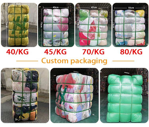 <span class=keywords><strong>เสื้อ</strong></span><span class=keywords><strong>ฮู</strong></span>้ด<span class=keywords><strong>มือ</strong></span><span class=keywords><strong>สอง</strong></span>ขายส่ง <span class=keywords><strong>เสื้อ</strong></span>สเวตเชิ้ตแบรนด์เนม<span class=keywords><strong>มือ</strong></span><span class=keywords><strong>สอง</strong></span> เกรด A <span class=keywords><strong>เสื้อ</strong></span><span class=keywords><strong>ฮู</strong></span>้ด<span class=keywords><strong>มือ</strong></span><span class=keywords><strong>สอง</strong></span>สำหรับทุกเพศ Sudadera Usadas Marca - Product Image 5