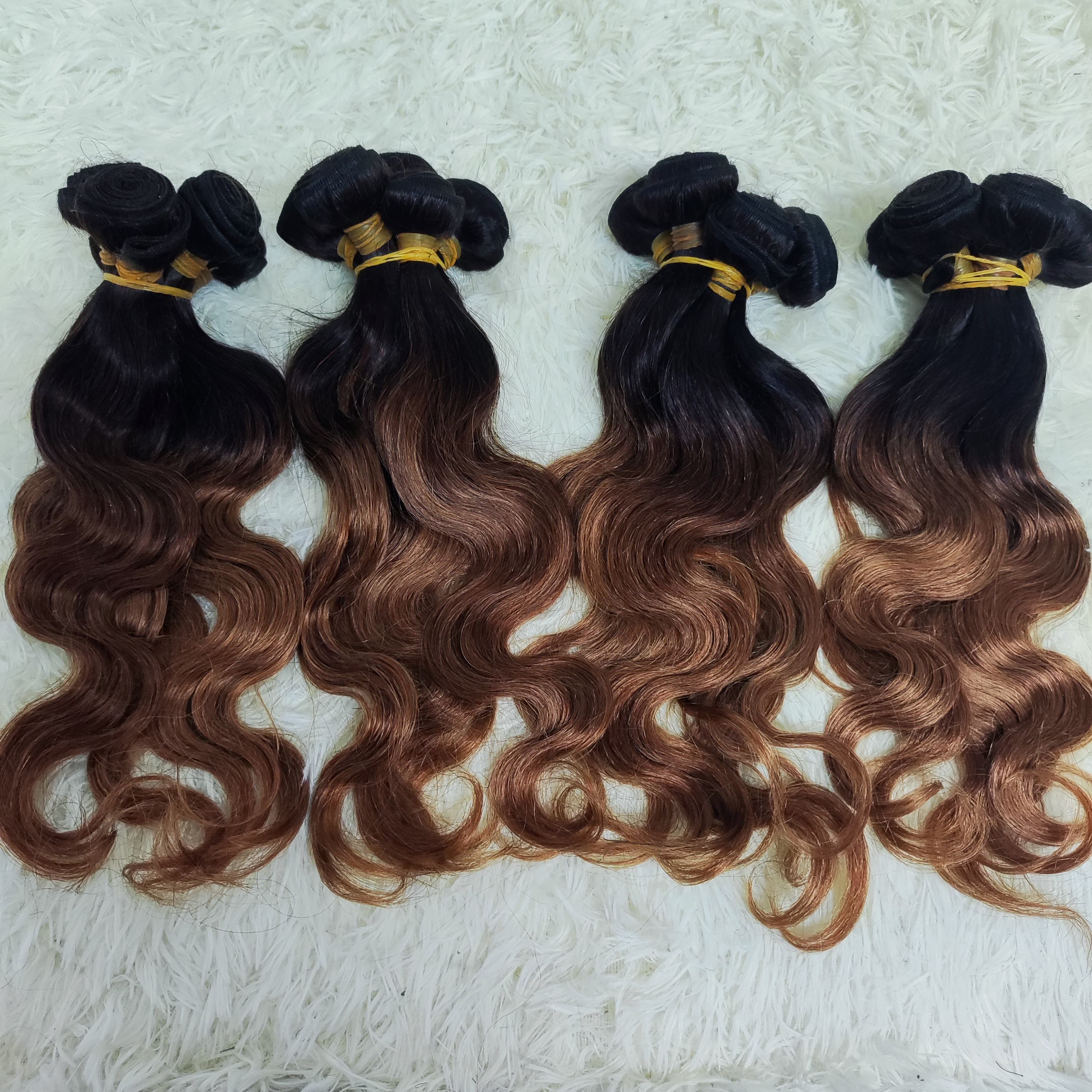 1BT30   วันที่ 30 ธันวาคม