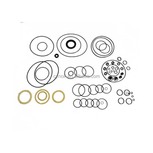 <span class=keywords><strong>Kit</strong></span> de révision de transmission automatique 115189CA 60-40LE SN adapté à Nissan Wingroad AD <span class=keywords><strong>Van</strong></span> Mazda Familia - Product Image 3