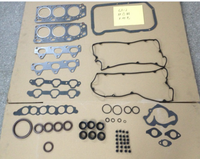 Kit complet de joints de révision du moteur pour Mit-subi-shi 6A12 2.0L V6 OEM MD971346