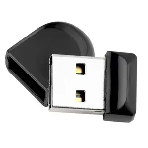 Mini USB bellek sürücüler 2.0 16 GB kalem sürücü ucuz fiyat kaliteli 2 yıl garanti usb sürücüsü