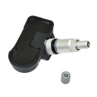 Capteur de pression des pneus pour BENZ 0009054100 0009057200 0025408617 0025409017 0035400217 0045421518 A0009057200 A0035400217Q05