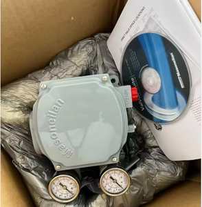 มาโซนีแลน รุ่นใหม่ SVi1000 พร้อมฟีดแบค SVI-1000/PR/G/IM SVI-1000/G/IM สำหรับการควบคุมอุตสาหกรรม สหรัฐอเมริกา มาโซนีแลน 10 - Product Image 6