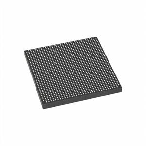 ซื้อชิ้นส่วนอิเล็กทรอนิกส์ออนไลน์แบบฝังตัว EP4SGX290HF35C2G มีสินค้าในสต็อก - Product Image 1