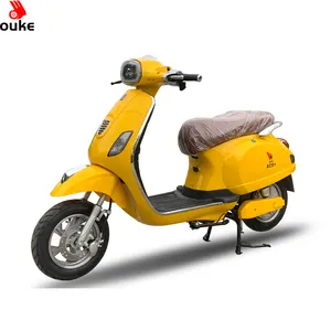 electric scooter 1500w fashion 800w 1000w 48v 60v electric scooter Ebike price China for adult