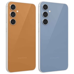 โทรศัพท์มือถือ <span class=keywords><strong>Samsung</strong></span> <span class=keywords><strong>Galaxy</strong></span> <span class=keywords><strong>S23</strong></span> FE S711 คุณภาพสูง รีเฟอร์บิชจากโรงงาน ปลดล็อคแล้ว เกรด AA+ - Product Image 3