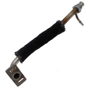 ตัว YS4Z9D477AJ วาล์ว EGR ของท่อ598-112 Dorman สำหรับ <span class=keywords><strong>Ford</strong></span> โฟกัส2004-00 - Product Image 4