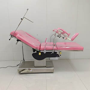 Sillón Dental Portátil Plegable de Acero Metálico de Alta Calidad para Clínica Dental, Equipo de Tratamiento Hospitalario, Clase II - Product Image 4