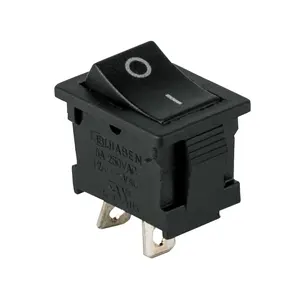 Interruptor de repuesto BOX 1 para LIOR-1/4A2, TRUPER - Product Image 1