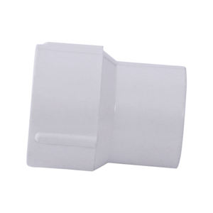 ข้อต่อท่อพลาสติก PVC แบบเกลียวสำหรับผู้หญิง<span class=keywords><strong>ชื่อ</strong></span>ผลิตภัณฑ์ดั้งเดิมของ<span class=keywords><strong>จีน</strong></span> - Product Image 5