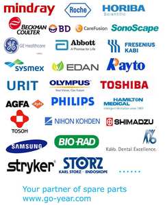 Peralatan Kedokteran Gigi Unit Turbin Gigi Portabel Peralatan Terapi Oral Dinamis dengan Aksesori yang Sangat Praktis - Product Image 5