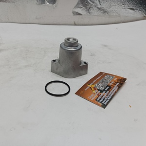 ฝาครอบวาล์วขุดชิ้นส่วน PC130-7แถวเล็กสำหรับรถขุด - Product Image 2