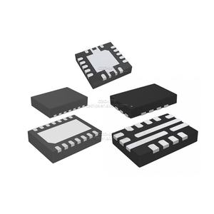 Entrega inmediata LMQ61460AASQRJRRQ1, CZSKU:HV236OYC47, 1, 2, 2, 1, 2, 1, 2 - Product Image 1