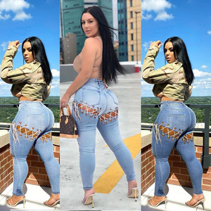 Latinas In Tight Pants Latinas In Tight Pants