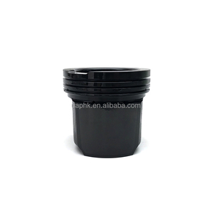 Pistón de motor diésel DD13 de 6 cilindros y 132 mm A4710370701 para camión - Product Image 3