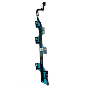 Repuestos de Realidad Virtual al por Mayor para Meta <span class=keywords><strong>Quest</strong></span> <span class=keywords><strong>2</strong></span>, Anillo de Localización, Cable Flexible Derecho con Luz - Product Image 4