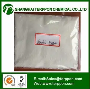 MTF-BOA;M-trifluoromethyl benzoic acid;3-Trifluoromethyl benzoic acid;Alpha,Alpha,Alpha-Trifluoro-m-toluic acid TOP CHINA