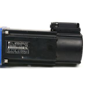 Nouveaux moteurs servo synchrones MKD090B-035-PG1-<span class=keywords><strong>UN</strong></span> d'origine 100% Mkd090b-035-gp0-<span class=keywords><strong>kn</strong></span> - Product Image 3