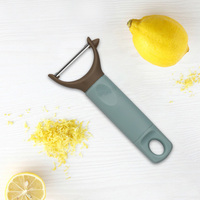 Roestvrijstalen Fruitschiller