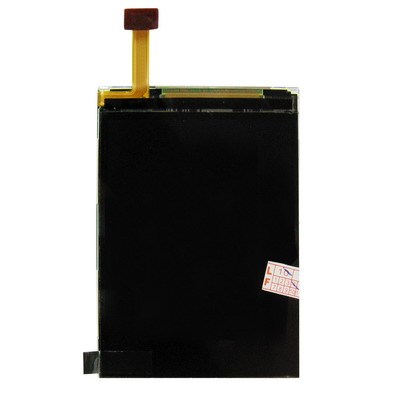 Competitive Price LCD Screen for Nokia N95 8G