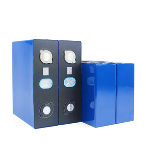 Célula de batería prismática CALB Lifepo4 3,2 V 100ah Célula de batería Lifepo4 Célula prismática para ESS - Product Image 4