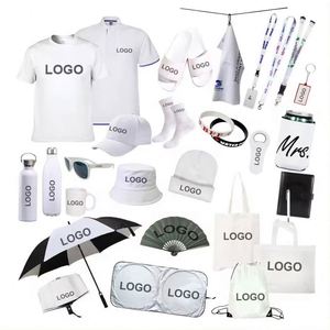 Kit de Regalos Corporativos 2025 para Nuevos Empleados, Productos Promocionales, Artículos Novedosos - Product Image 3