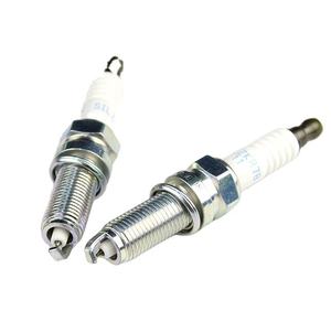 Bougie d'allumage de haute qualité SILZKR8E8G pour <span class=keywords><strong>Hyundai</strong></span> Kia Sonata Elantra Tucson Sportage K2 K3 18849-08080 - Product Image 1