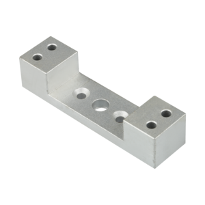 Chất lượng cao đa năng thép nói chung phụ kiện phần cứng cho tấm kim loại chế tạo cho khác nhau DIY xây dựng dự án - Product Image 2