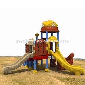 2019 Enfants parc D'attractions heureux <span class=keywords><strong>jeu</strong></span> de bateau de pirate en plein air école de vente d'équipement de terrain de <span class=keywords><strong>jeu</strong></span> - Product Image 1