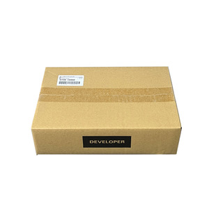 Zhifang orijinal sarf için Xerox 4110 4112 4127 D95 D110 D125 geliştirici toz 675K16880 005R00704 ile aynı - Product Image 6