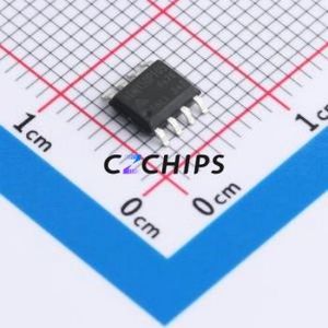 ทรานซิสเตอร์ภาคสนาม AGM150P10S SOP-8แบบใหม่ดั้งเดิม (MOSFET) - Product Image 1