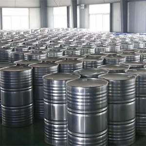 Propileno Glicol Grau Técnico 99,5% - Product Image 3