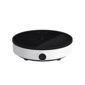 Xiao Mi Mijia Cuisinière à <span class=keywords><strong>induction</strong></span> Version jeunesse Blanc Multifonctionnel OLED Écran Cuisinière <span class=keywords><strong>Induction</strong></span> - Product Image 6