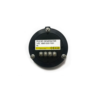 FANU-C A20B-0202-T001 para Máquinas Controladas por CNC, Dispositivos, Soluciones de Automatización Industrial Eléctrica, Accesorios - Product Image 1