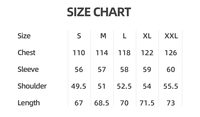T-shirt à manches longues brodé pour homme, coupe décontractée, col double, en mélange de laine, style luxe léger, idéal pour le quotidien (OEM/ODM)