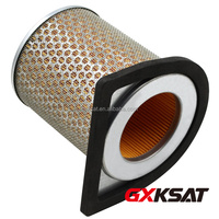 Filtre à air de rechange GXKSAT pour Daelim TWISTER / CBX250 17213 KPF 900 dans la catégorie Filtres à air et systèmes pour automobiles et motos