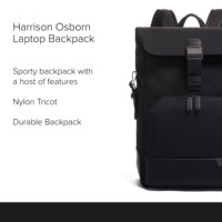 Sacs Messenger Sacoche pour ordinateur portable pour hommes, Sacoche pour hommes Oem Business Briefcase pour hommes, Sacoche pour hommes