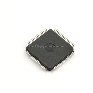 <span class=keywords><strong>Gd32f103ret6</strong></span> mạch tích hợp 512KB 32-bit vi điều khiển MCU chip 32f103ret6 103ret6 - Product Image 2